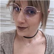 Studentessa di interpretariato offre lezioni di lingua inglese ed aiuto compiti per scuole elementari, medie e superiori